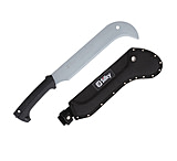 Image of Silky Saws Yoki Chopper