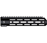 Image of Stern Defense SD MOD4 M-Lok Handguards