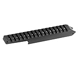 Image of Steyr AUG 5.56x45mm NATO/223 Remington High/Long Rail