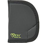 Image of Sticky Holsters MD-6 Holster