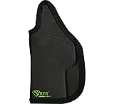 Image of Sticky Holsters Optics Ready Holster
