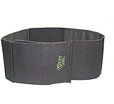 Image of Sticky Holsters Sticky Belly Band Holster