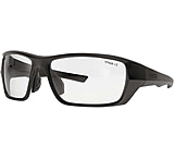 Image of STNGR Alpine Ballistic Sunglasses