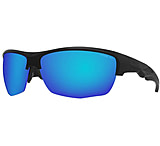 Image of STNGR Hi-Speed Ballistic Sunglasses