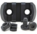 Image of STNGR M-Lok Picatinny Rail Section