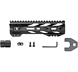 Image of STNGR RPTR AR15/M4 M-Lok Free Float Handguard