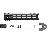 Image of STNGR VLCN M-Lok Free Float Handguard for AR15/M4