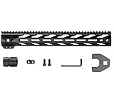 Image of STNGR VYPR M-Lok Free Float Handguard for AR15/M4