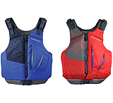 Image of Stohlquist Escape Mens PFD