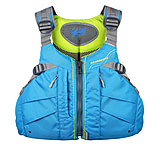 Image of Stohlquist Glide Personal Flotation Device, Life Vest - Women's