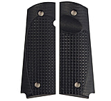 Image of Stoner CNC 1911 Compact and Springfield EMP Conceal Carry G10 Gun Grips