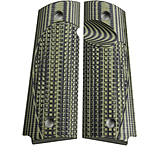 Image of Stoner CNC Taurus PT1911 Conceal Carry G10 Gun Grips