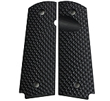 Image of Stoner CNC 1911 Full Size Golf Ball G10 Gun Grips