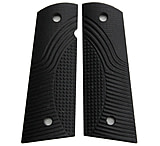 Image of Stoner CNC 1911 Compact and Springfield EMP Tactical Eclipse G10 Gun Grips