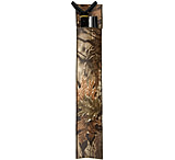 Image of Stoney Point Camo Belt Pouch - Yukon II / Compact Pods E-125