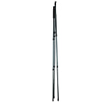 Image of Stoney Point T3M62-TK PoleCat Explorer Tripod Kit - Extra Leg