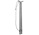 Image of Stoney Point Shoulder Strap w/ Bipod Clip E-119