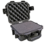 Image of Pelican Storm Cases iM2050 w/custom Foam for M9 For Law Enforcement