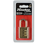 Image of Pelican Storm Cases Lock for All Pelican Storm Casess