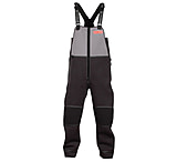 Stormr Strykr Bib - Men's, Black, Extra Large, R315MP-03-XL