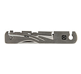 Image of Klecker Daily Carry Folding Knife Tool