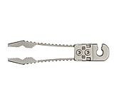 Image of Klecker Daily Carry Pliers Tool