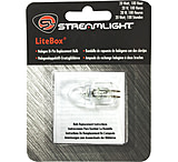 Image of Streamlight Litebox Vulcan/Firevulcan Lantern Replacement Lamp/Bulb