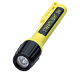 Image of Streamlight 3N LED Propolymer Flashlight