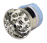 Image of Streamlight 3N White LED Module for 3N ProPolymer Flash Lights