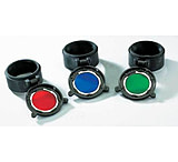 Image of Streamlight 4AA ProPolymer Lens Kit
