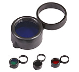 Image of Streamlight Flip Lens for ProTac Gun Light