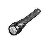 Streamlight ProTac HL 5-X 3500 Lumens Flashlight