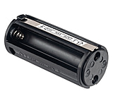 Streamlight Battery Carrier for Gen 2 Headlamp, Accessory, 610107
