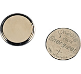 Image of Streamlight Battery, Cuffmate