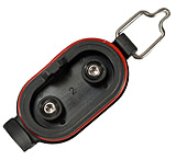 Image of Streamlight Battery Door Assembly for Survivor LED Lanterns