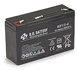 Streamlight Battery, Litebox, 401705