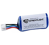 Image of Streamlight Battery - Lithium-ion - Vulcan 180 Div 1