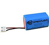 Image of Streamlight Battery - Lithium-ion - Vulcan Clutch
