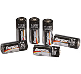 Streamlight Battery N Size, 640030