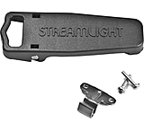 Image of Streamlight Belt Clip Assembly for Survivor Lanterns