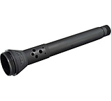 Image of Streamlight BODY 20LP BLK 644A3289
