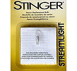 Image of Streamlight PolyStinger Flashlight Replacement Bulb