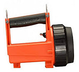 Image of Streamlight T4 Atex Vulcan Bulb
