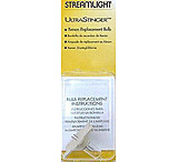 Image of Streamlight Replacement Xenon Bulb for Ultrastinger Flashlights
