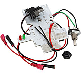 Image of Streamlight Charge Board Assembly for Portable Scene Light