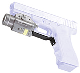 Image of Streamlight Contour Remote Switch for TLR Weapon Lights