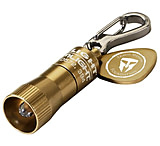Image of Streamlight Coyote Nano Light Tmf Display