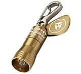 Image of Streamlight Nano Light LED Flashlight