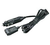 Image of Streamlight Flashlight Universal Charging Cords