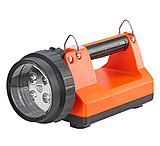 Image of Streamlight E-Flood LiteBox Rechargeable Lantern Power Failure System